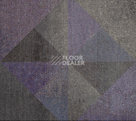 Ковровая плитка Milliken Clerkenwell elp 38-13-79 Crafted Fortunes фото 1 | FLOORDEALER
